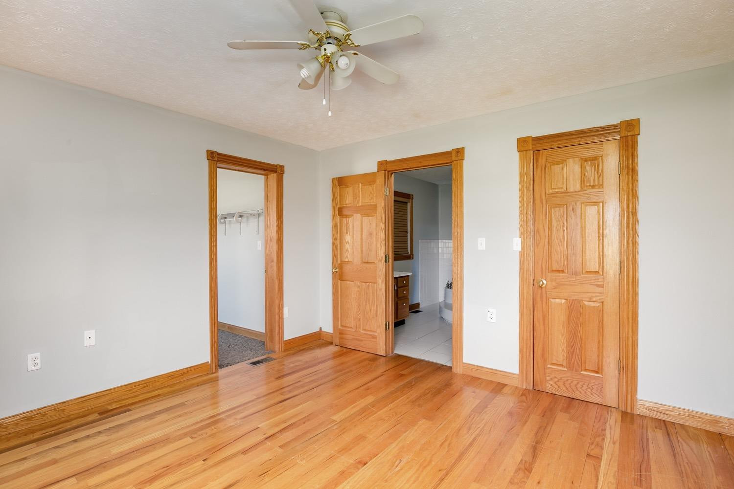 340 Welch Road Jeffersonville, KY 40337 - Photo 37 of 54 Listing Photo