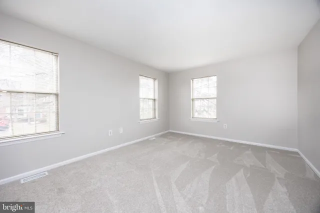 $220,000 | 700 Farmington Avenue, Unit 40, Pottstown, PA 19464