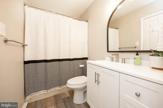 $220,000 | 700 Farmington Avenue, Unit 40, Pottstown, PA 19464