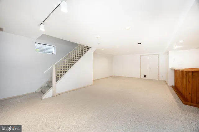 $220,000 | 700 Farmington Avenue, Unit 40, Pottstown, PA 19464