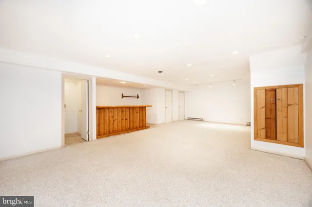 $220,000 | 700 Farmington Avenue, Unit 40, Pottstown, PA 19464