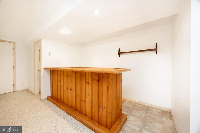 $220,000 | 700 Farmington Avenue, Unit 40, Pottstown, PA 19464