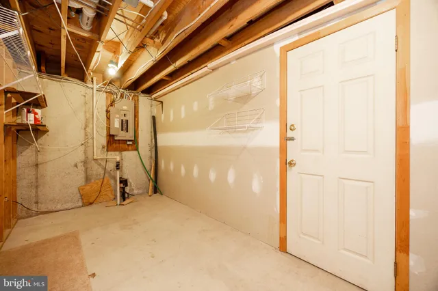 $220,000 | 700 Farmington Avenue, Unit 40, Pottstown, PA 19464