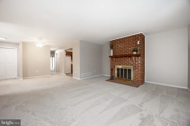 $220,000 | 700 Farmington Avenue, Unit 40, Pottstown, PA 19464