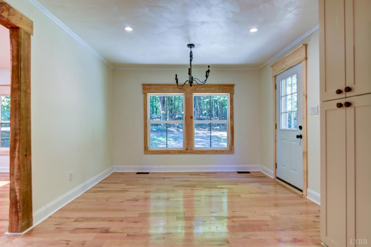 5154 Truman Hill Road Hardy, VA 24101 - Photo 14 of 51 Gallery Image 14