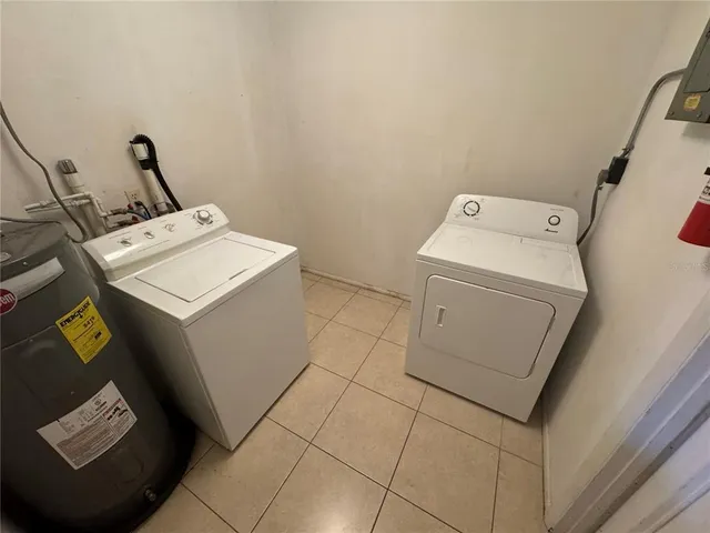 $1,600 | 22236 Montrose Avenue, Port Charlotte, FL 33952