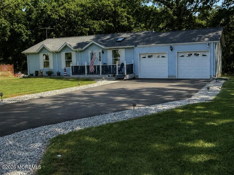 940 Anderson Road Jackson, NJ 08527 - Photo 1 of 24 IMG_1078