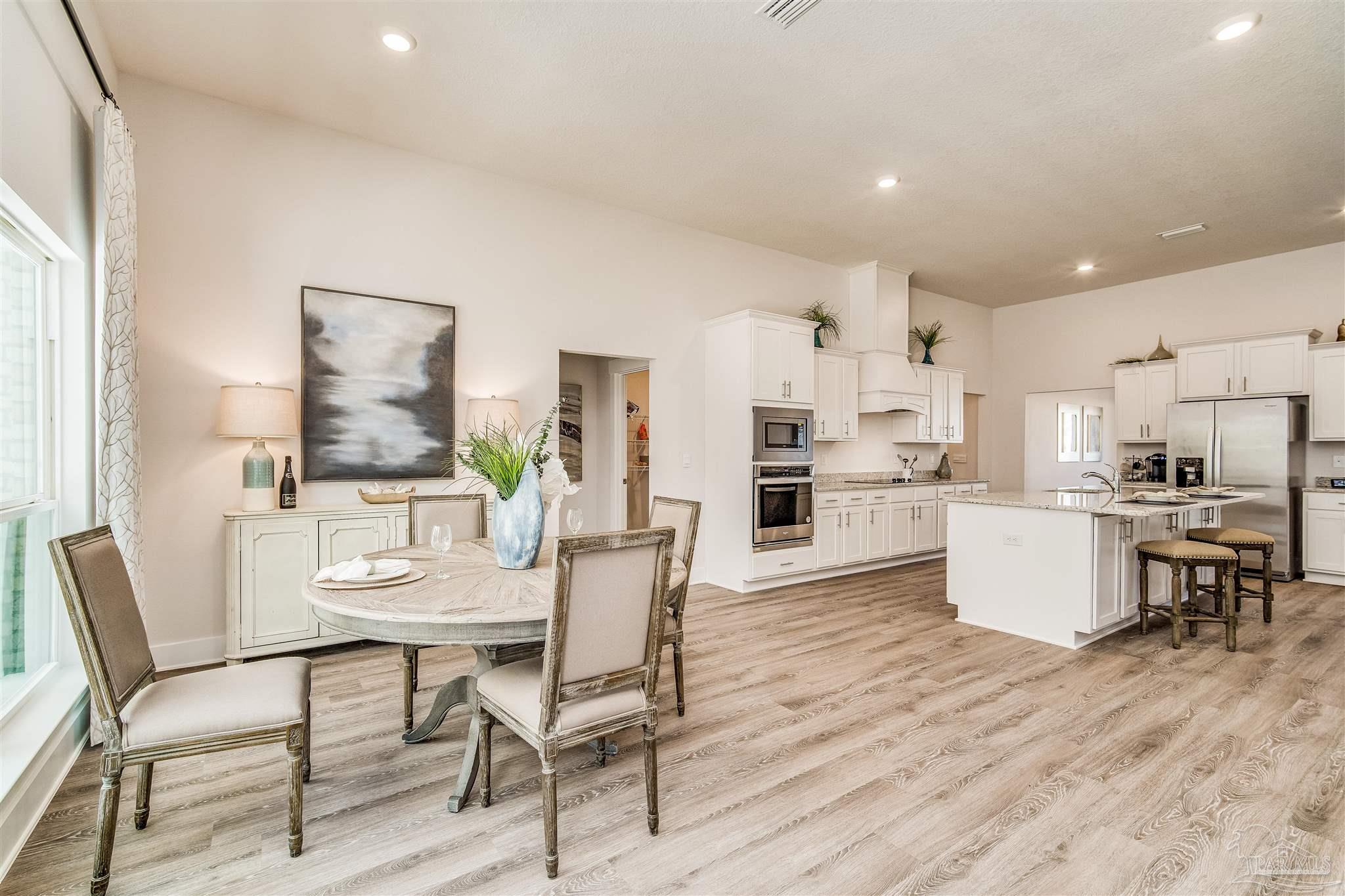 7905 Buffalo Ridge Road Pace, FL 32571 - Photo 20 of 37