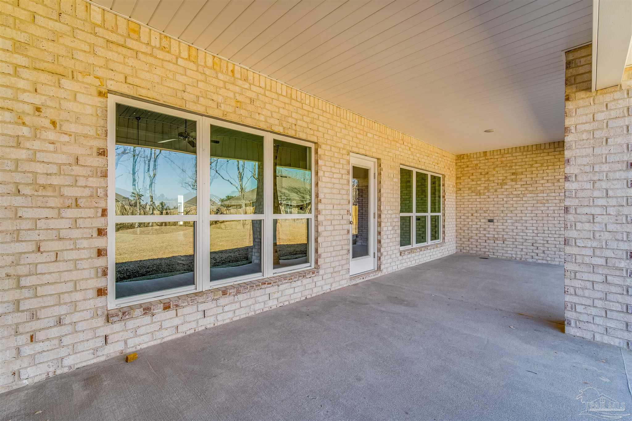 7905 Buffalo Ridge Road Pace, FL 32571 - Photo 3 of 37