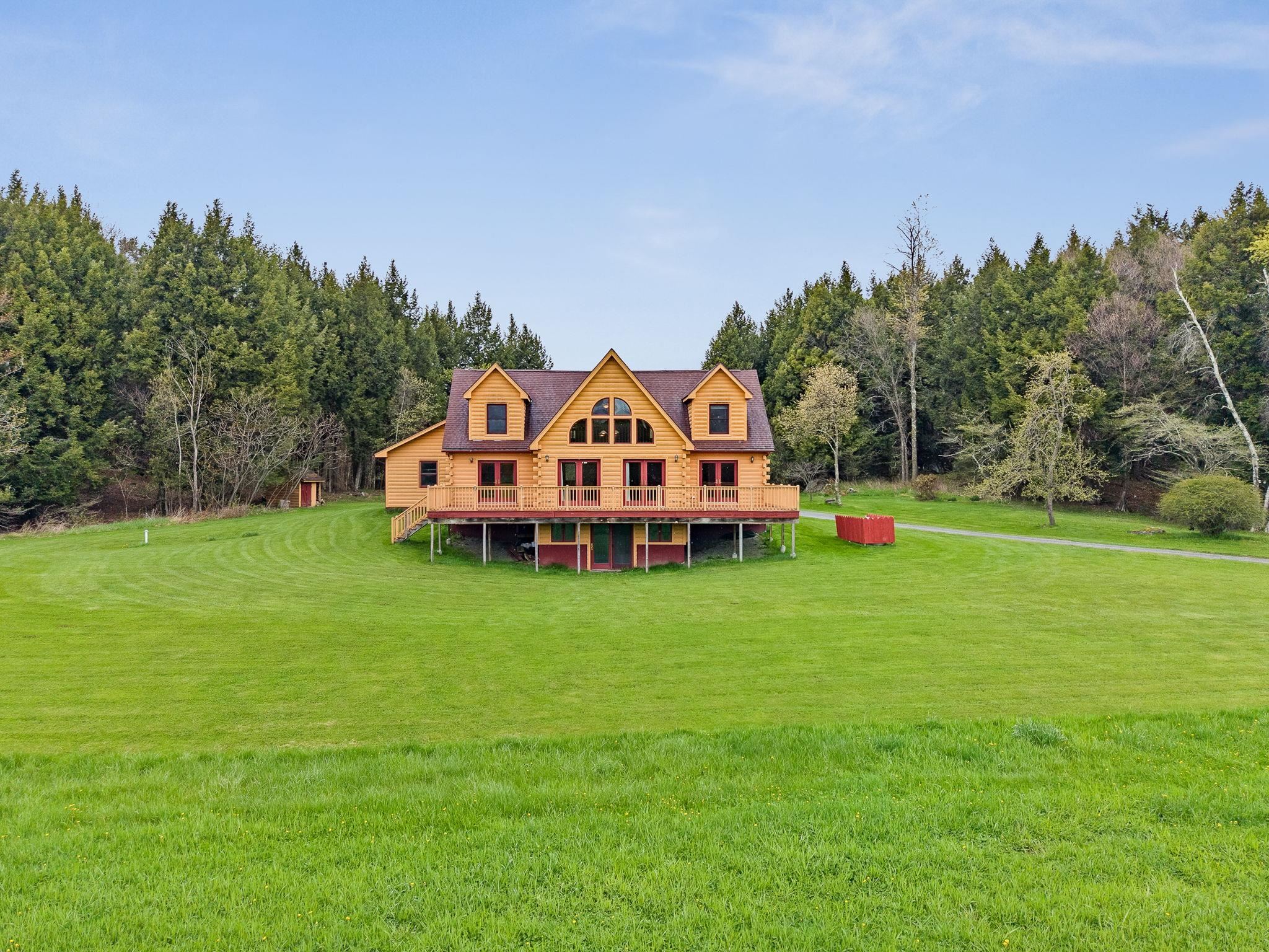 176 Woodward Road Fairfax, VT 05454 - Photo 50 of 57 Gallery Image 50