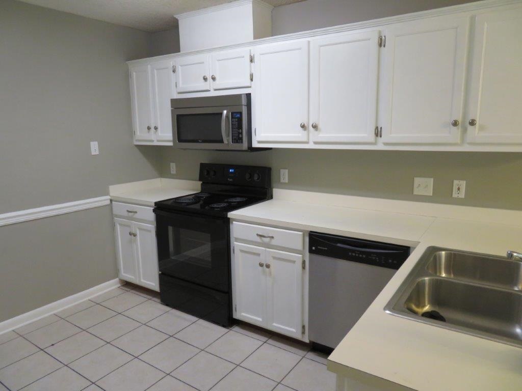 131 Richmond Road Daphne, AL 36526 - Photo 10 of 19