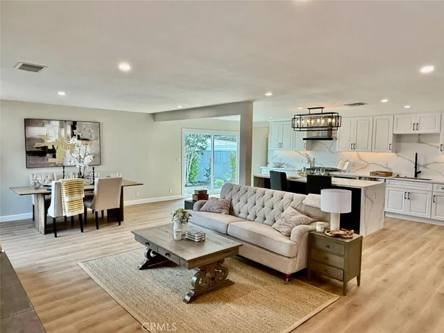 $2,799,990 | 102 Trafalgar Lane, San Clemente, CA 92672
