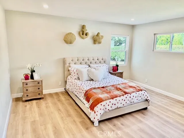 $2,799,990 | 102 Trafalgar Lane, San Clemente, CA 92672