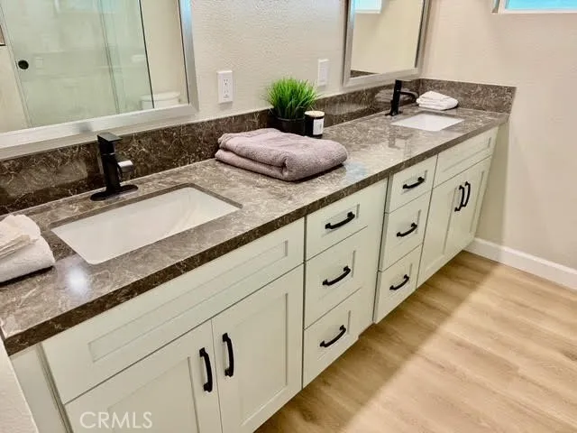 $2,799,990 | 102 Trafalgar Lane, San Clemente, CA 92672