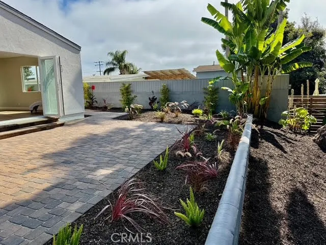 $2,799,990 | 102 Trafalgar Lane, San Clemente, CA 92672