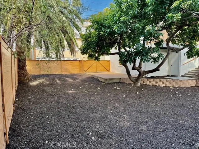 $2,799,990 | 102 Trafalgar Lane, San Clemente, CA 92672