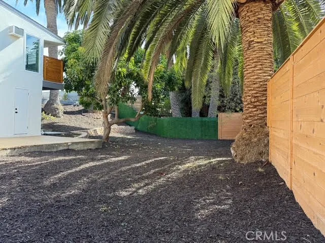 $2,799,990 | 102 Trafalgar Lane, San Clemente, CA 92672