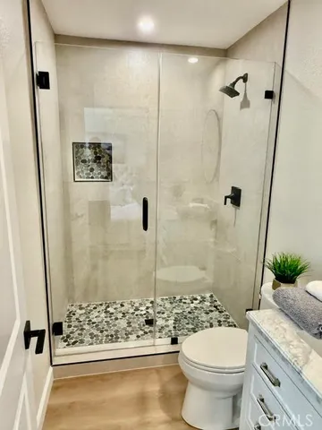 $2,799,990 | 102 Trafalgar Lane, San Clemente, CA 92672