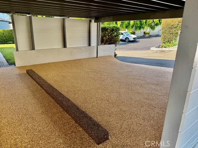 $2,799,990 | 102 Trafalgar Lane, San Clemente, CA 92672