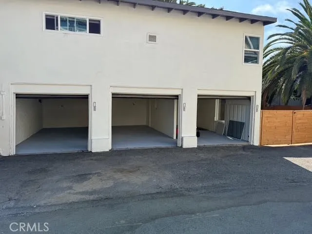 $2,799,990 | 102 Trafalgar Lane, San Clemente, CA 92672