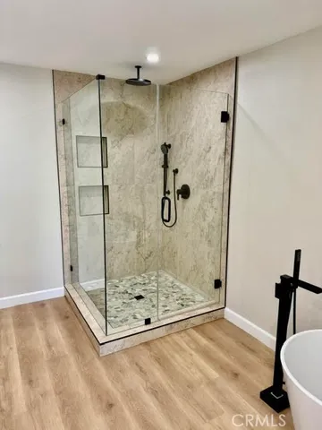 $2,799,990 | 102 Trafalgar Lane, San Clemente, CA 92672