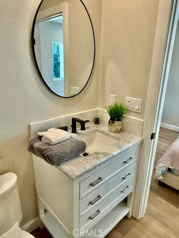 $2,799,990 | 102 Trafalgar Lane, San Clemente, CA 92672