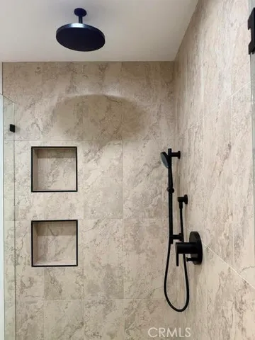 $2,799,990 | 102 Trafalgar Lane, San Clemente, CA 92672