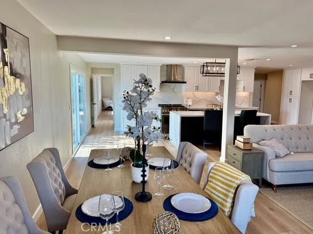 $2,799,990 | 102 Trafalgar Lane, San Clemente, CA 92672