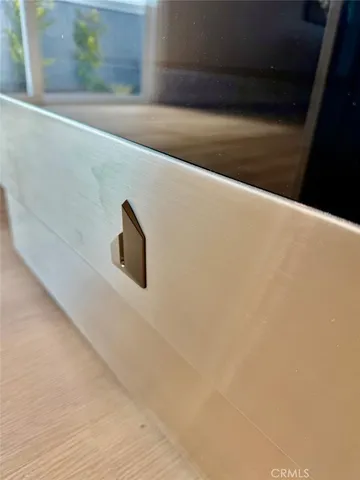 $2,799,990 | 102 Trafalgar Lane, San Clemente, CA 92672