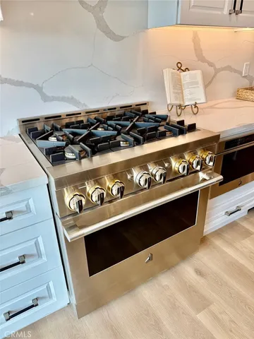 $2,799,990 | 102 Trafalgar Lane, San Clemente, CA 92672