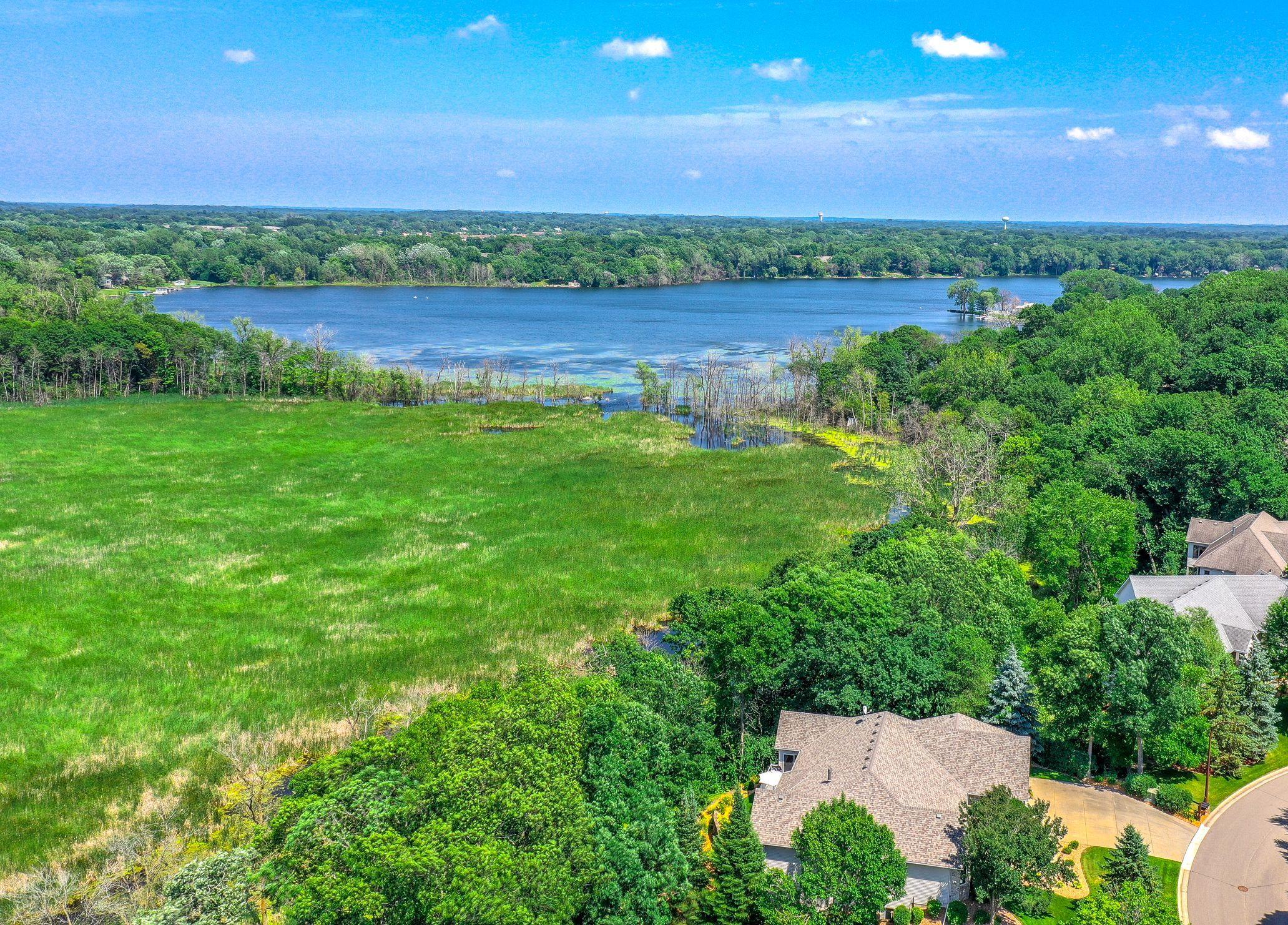 853 Amble Road Shoreview, MN 55126 - Photo 1 of 34 Gallery Image 1