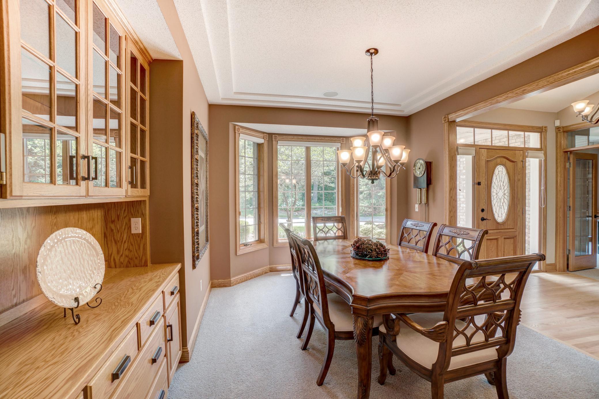 853 Amble Road Shoreview, MN 55126 - Photo 11 of 34 Gallery Image 11