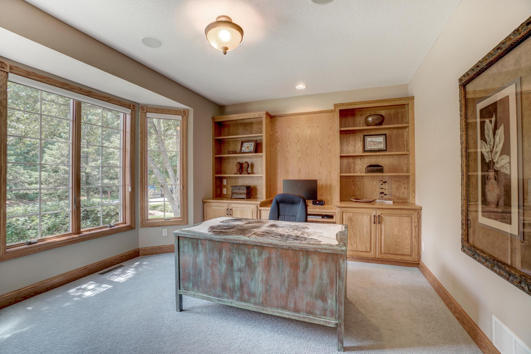 853 Amble Road Shoreview, MN 55126 - Photo 12 of 34 Gallery Image 12