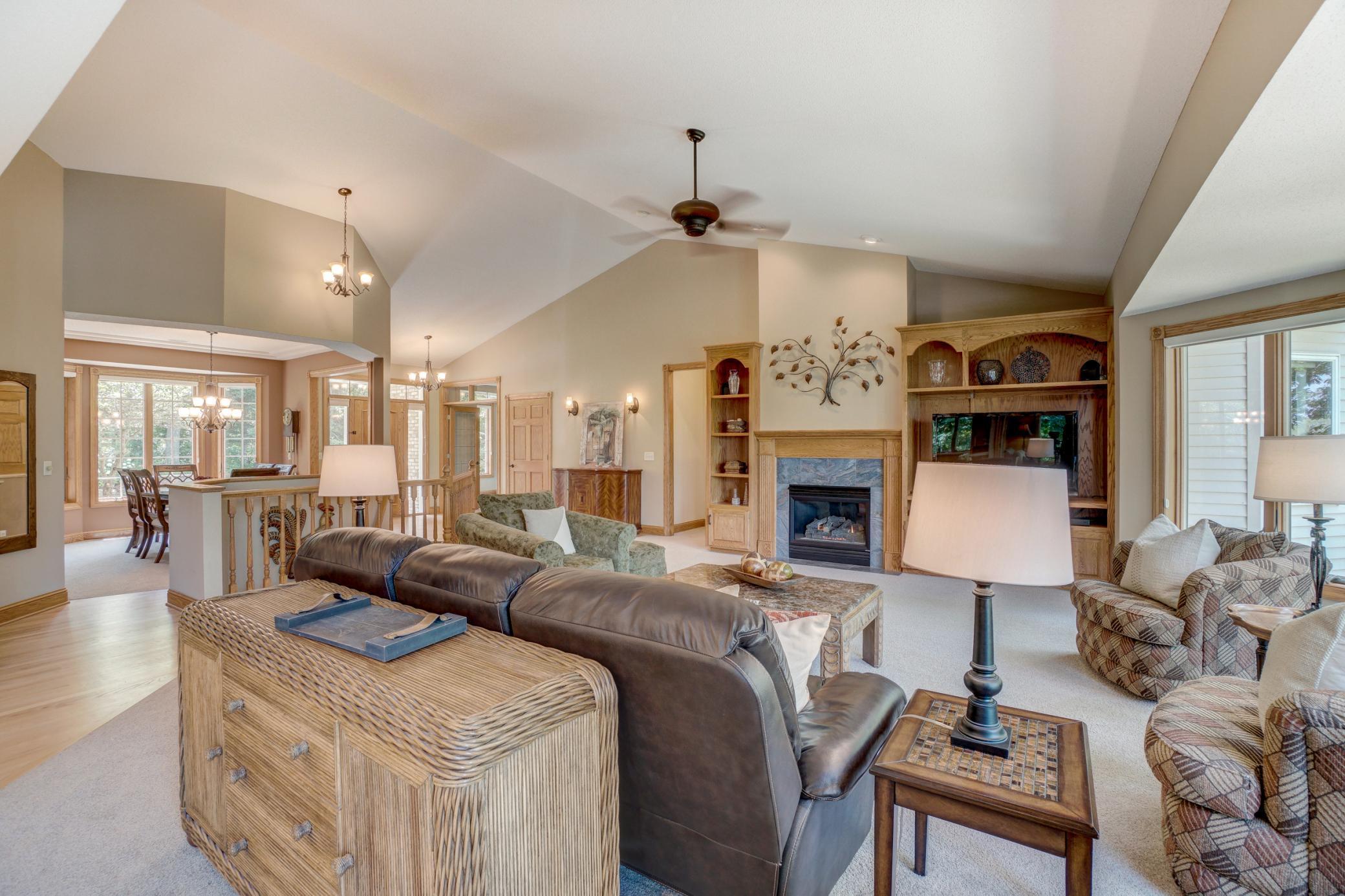 853 Amble Road Shoreview, MN 55126 - Photo 13 of 34 Gallery Image 13