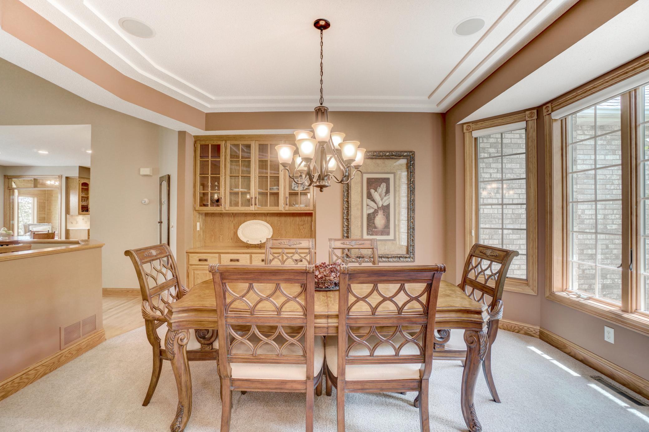 853 Amble Road Shoreview, MN 55126 - Photo 14 of 34 Gallery Image 14