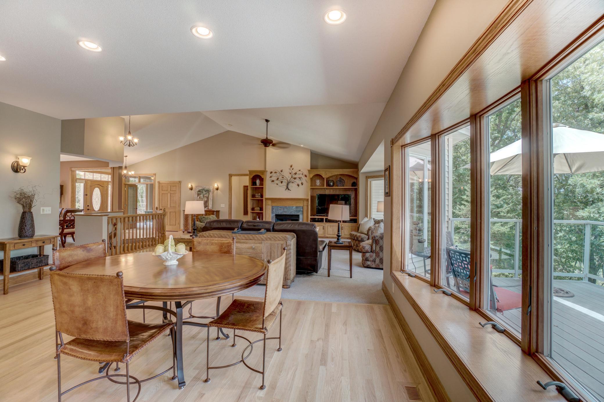 853 Amble Road Shoreview, MN 55126 - Photo 15 of 34 Gallery Image 15