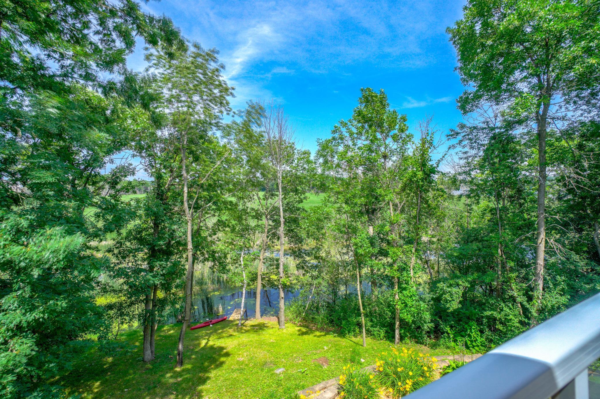 853 Amble Road Shoreview, MN 55126 - Photo 19 of 34 Gallery Image 19