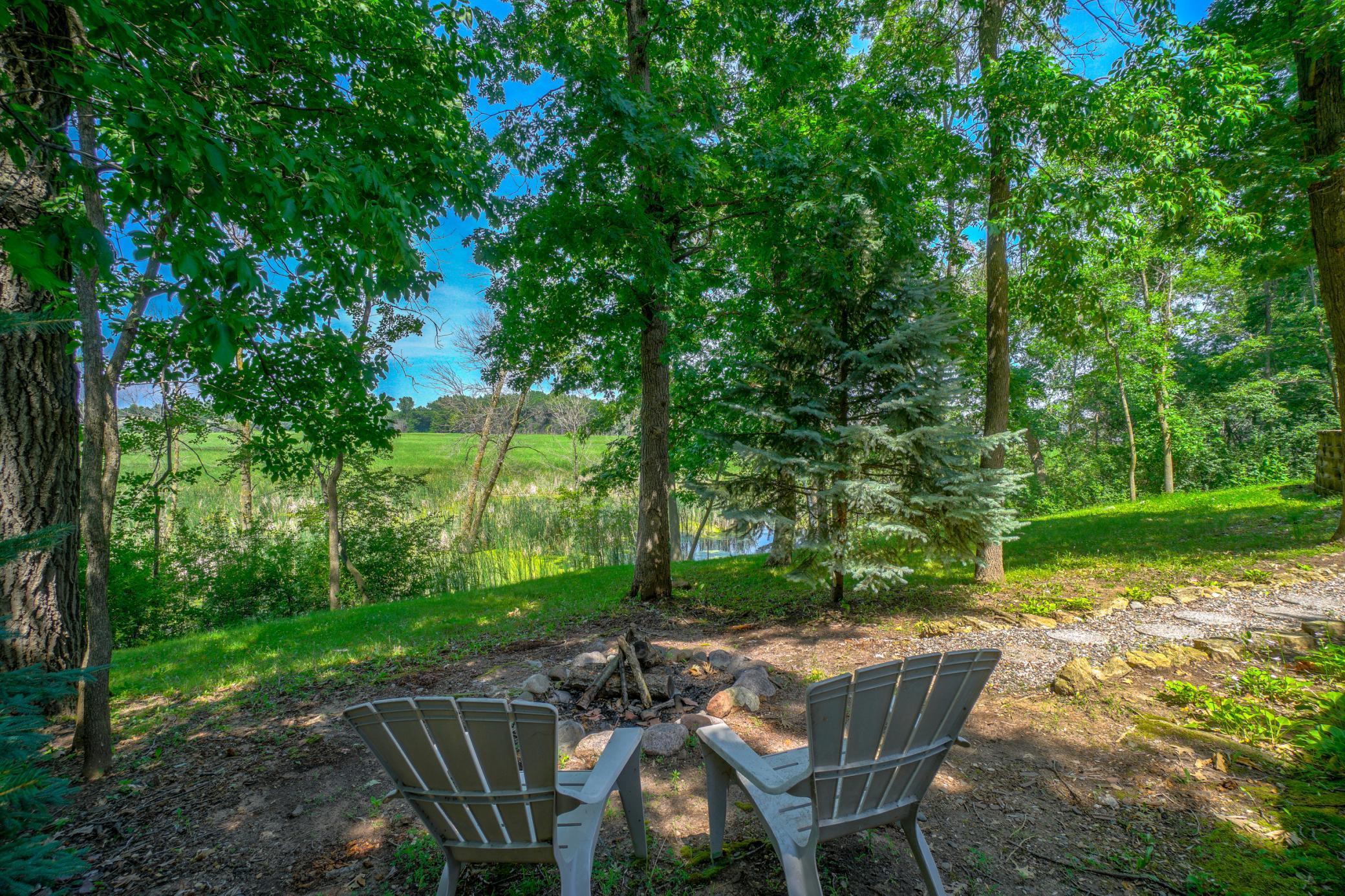 853 Amble Road Shoreview, MN 55126 - Photo 20 of 34 Gallery Image 20