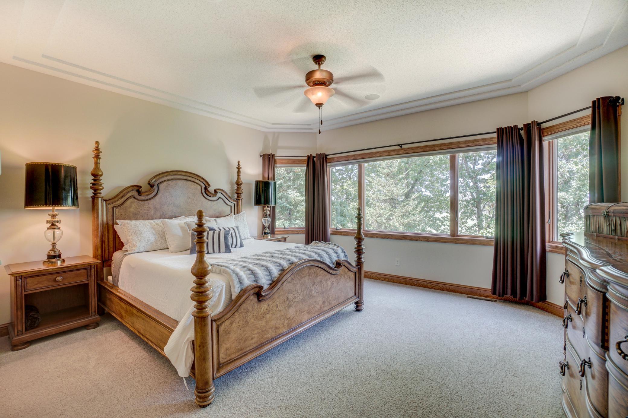 853 Amble Road Shoreview, MN 55126 - Photo 21 of 34 Gallery Image 21
