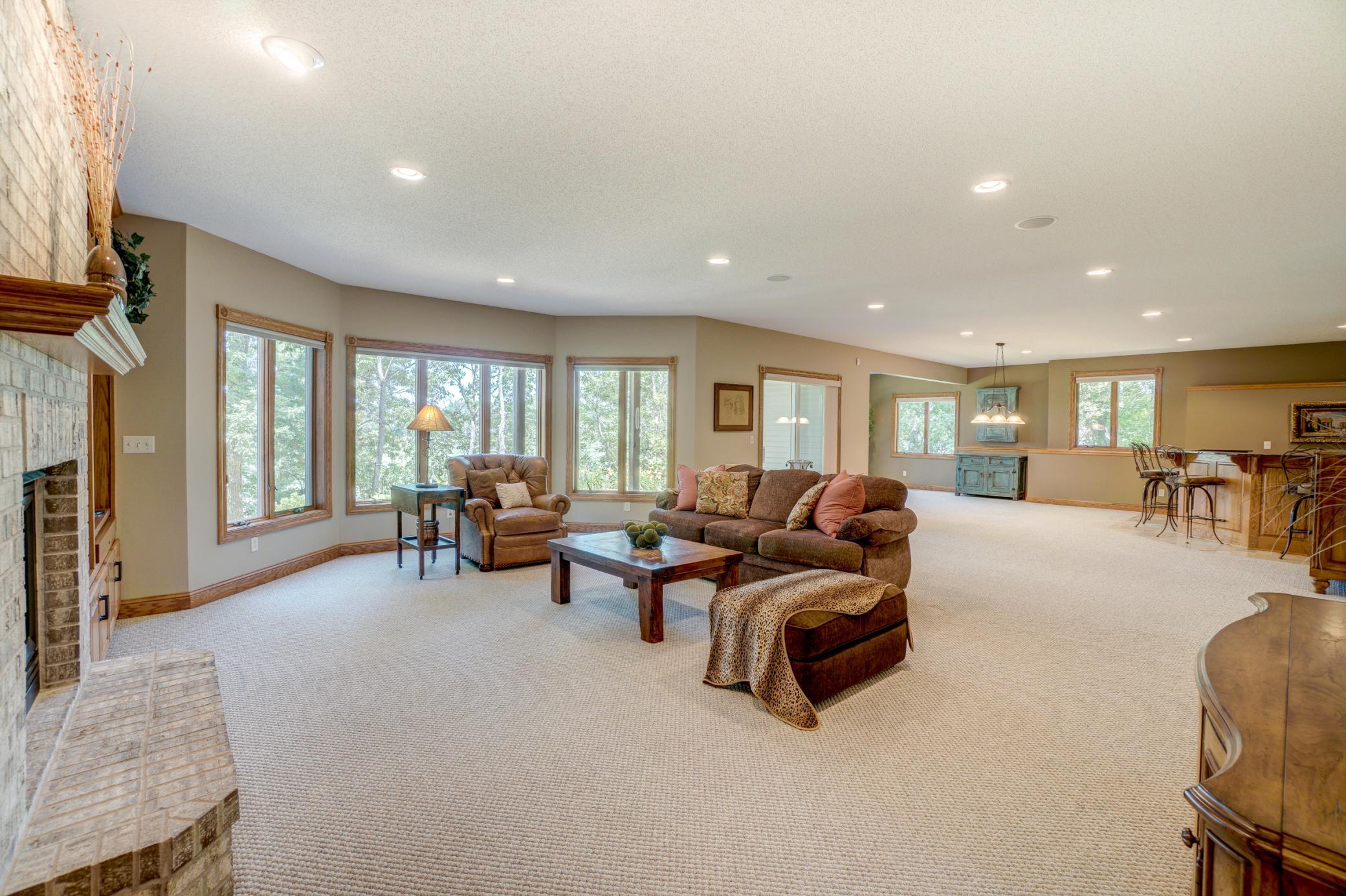 853 Amble Road Shoreview, MN 55126 - Photo 23 of 34 Gallery Image 23