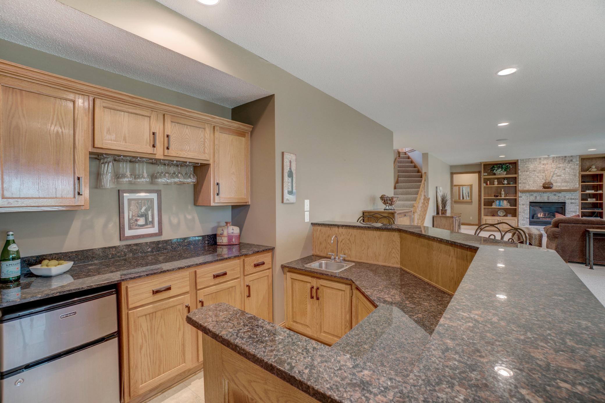 853 Amble Road Shoreview, MN 55126 - Photo 24 of 34 Gallery Image 24