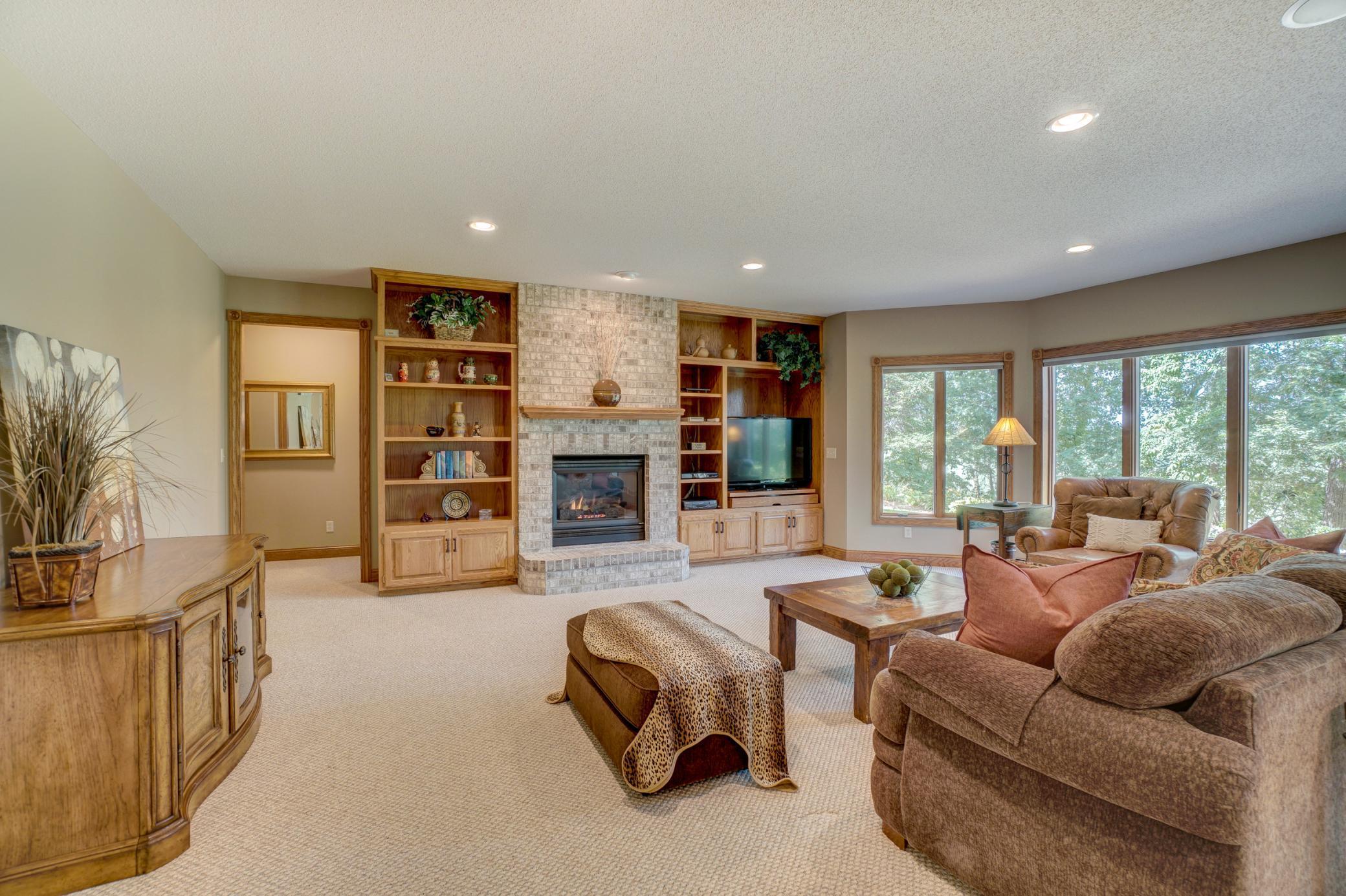 853 Amble Road Shoreview, MN 55126 - Photo 25 of 34 Gallery Image 25