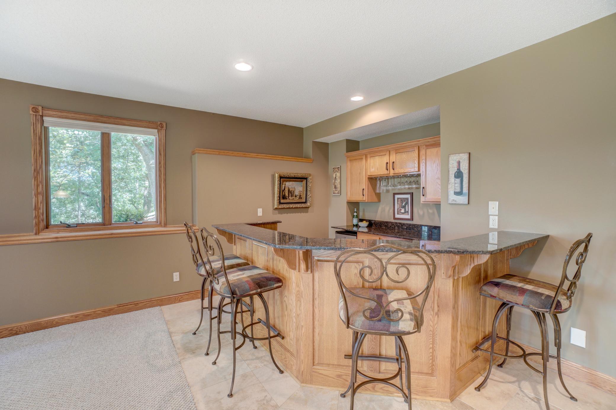853 Amble Road Shoreview, MN 55126 - Photo 27 of 34 Gallery Image 27