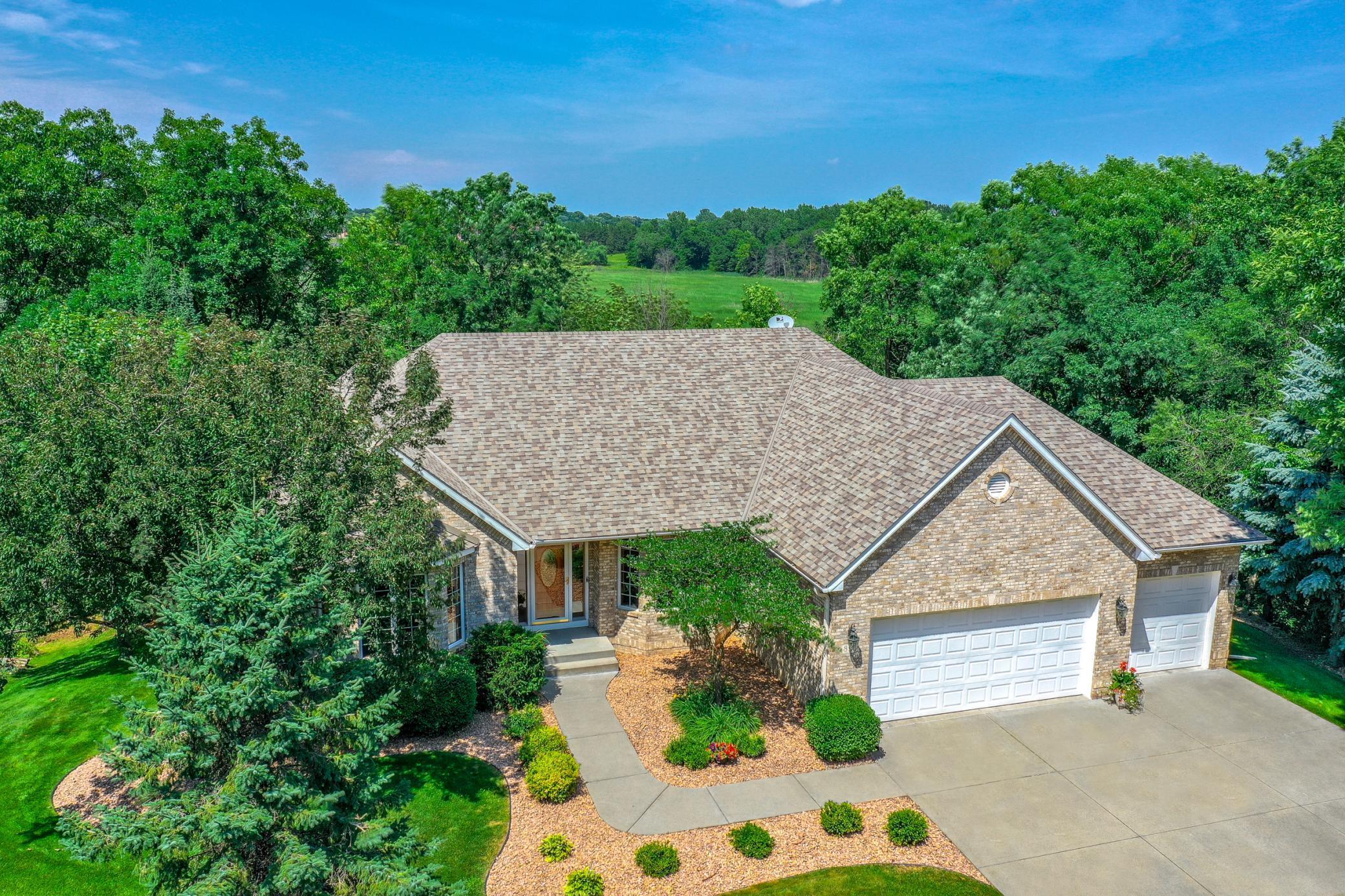 853 Amble Road Shoreview, MN 55126 - Photo 29 of 34 Gallery Image 29