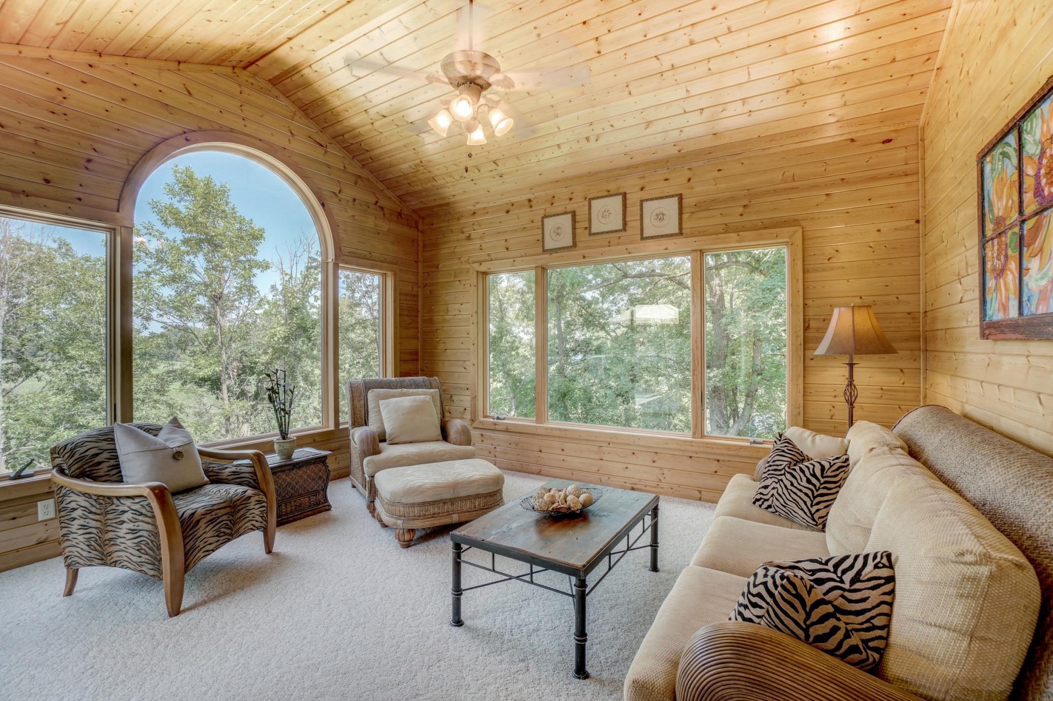 853 Amble Road Shoreview, MN 55126 - Photo 9 of 34 Gallery Image 9