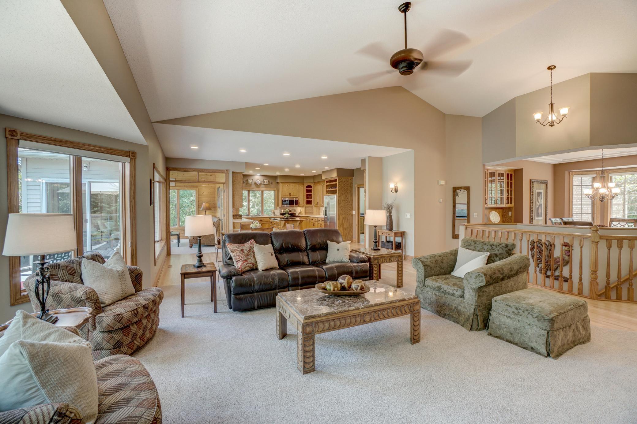 853 Amble Road Shoreview, MN 55126 - Photo 10 of 34 Gallery Image 10