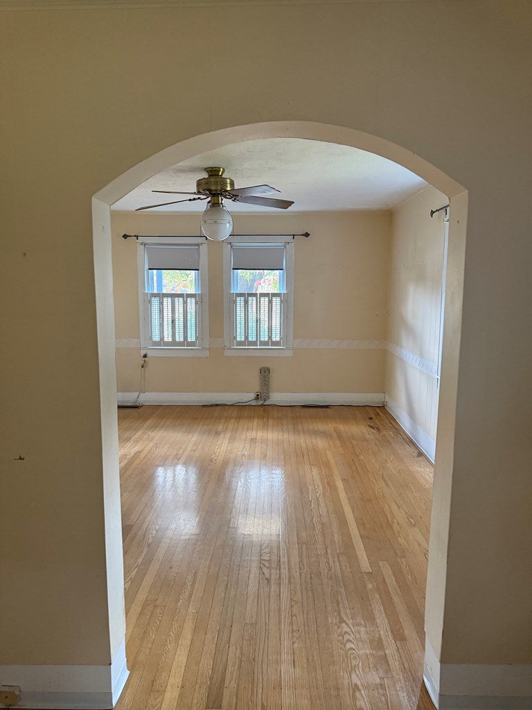 502 Powerhouse Road Independence, VA 24348 - Photo 20 of 57 Gallery Image 20