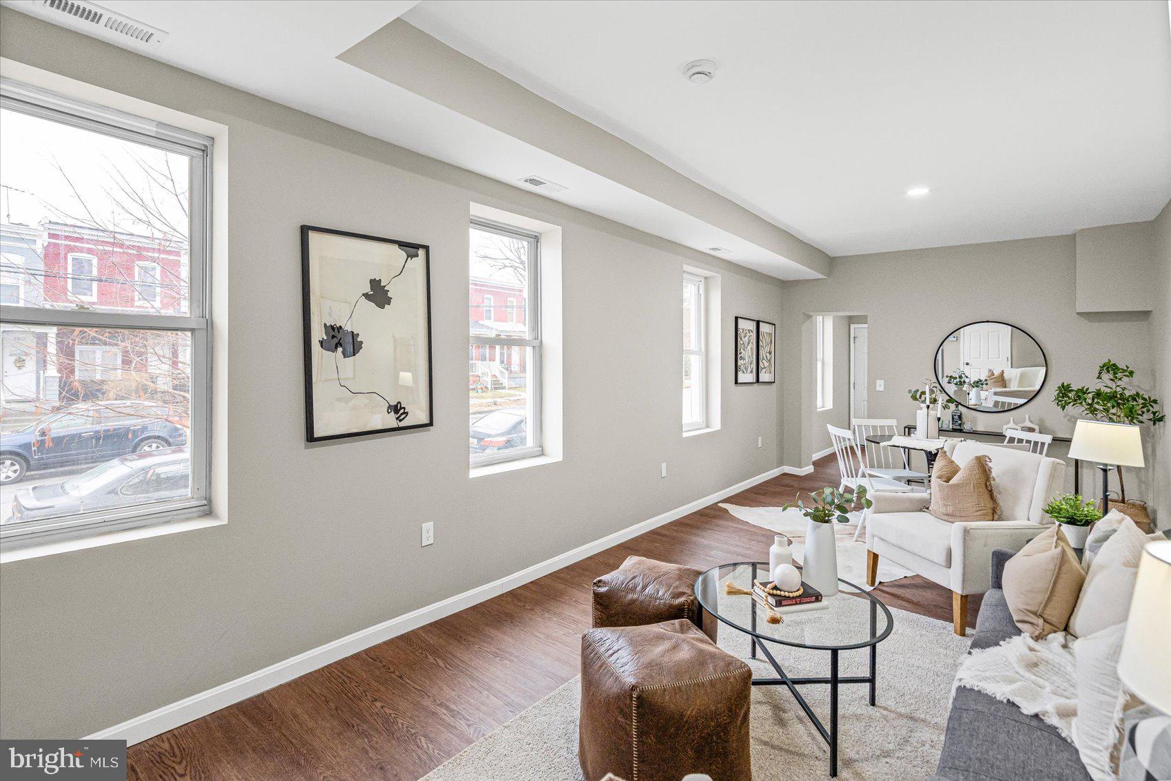 178 Collins Avenue Baltimore, MD 21229 - Photo 11 of 33