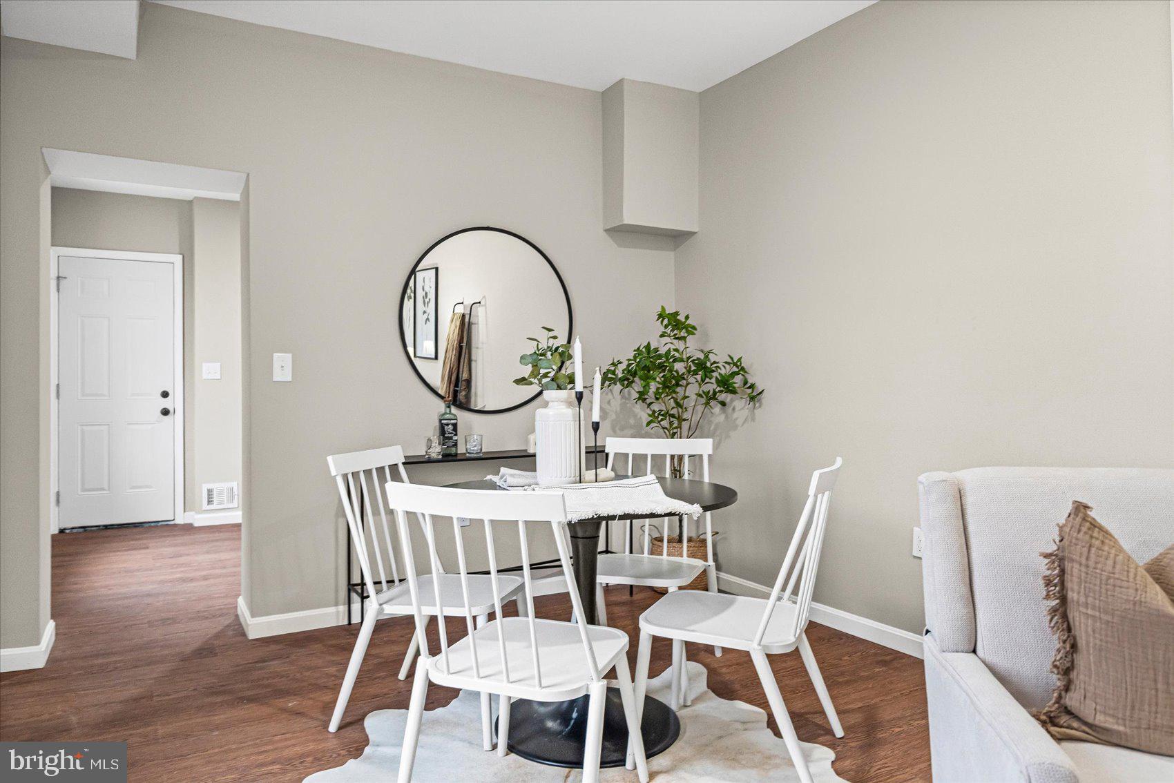 178 Collins Avenue Baltimore, MD 21229 - Photo 14 of 33