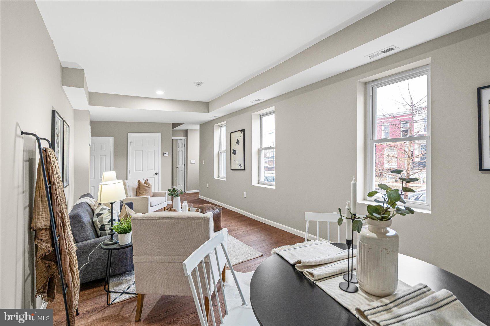 178 Collins Avenue Baltimore, MD 21229 - Photo 15 of 33